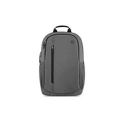 Dell Ecoloop Urban Backpack (gray) (LDELLCP4523G)