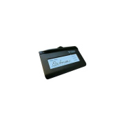 Toshiba America Electronic Components Topaz Siglite Wired Signature Terminal (TL460HSBR)