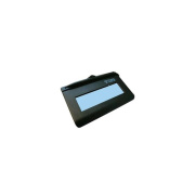 Toshiba America Electronic Components Topaz Signaturegem Signature Terminal (TLBK462HSBR)