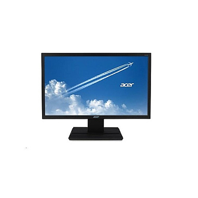 Acer V206hql Abmix 20in 1600x900, Rfresh 60hz (UM.IV6AA.A15)