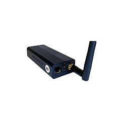 Panasonic Stix 3700 Series Udh Digital Signage Media Player With 3 Year Warranty (HW05)