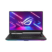 ASUS G533zs-ds94 Core I9, Rtx 3080, Win 11 (G533ZSDS94)