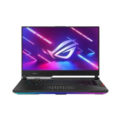 Asus Core I9, Rtx 3080, Win 11 (G533ZS-DS94)