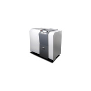 Sourcing Kobra Hdd Is A Taa Compliant Hard Disk Drive Shredder Capable Of Destroying Digital Media Devices (KOBRAHDD)