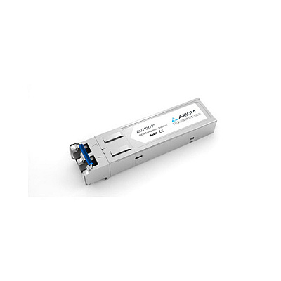 Axiom 1000base-sx Sfp For Blackbox Taa (AXG101195)