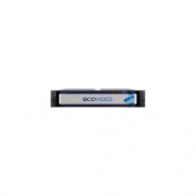 Bcdvideo Lee County Sd: Archive Server (BCD218X-LEE-84T)