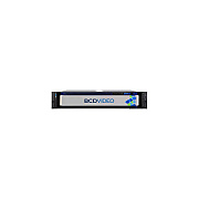 Bcdvideo Fail Over System: No Storage Tier (BCD218XLEEFO)