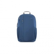 Dell Ecoloop Urban Backpack (blue) (LDELLCP4523B)