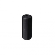 Monoprice Harmony Capsule 200 Portable Bluetooth Speaker (43262)