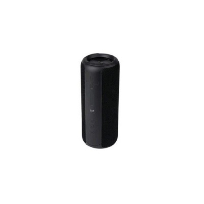 Monoprice Harmony Capsule 200 Portable Bluetooth Speaker (43262)