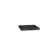 Black Box Boxilla Kvm R2 Manager With 75-device License (BXAMGRR275N)