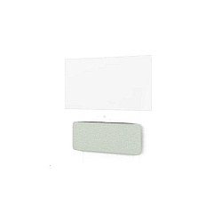 HP H801-gn (H801GN)