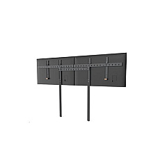 HP H802-bg (H802BG)