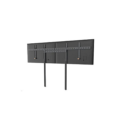 HP H802-bg (H802BG)