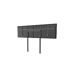 HP H803-bg (H803BG)