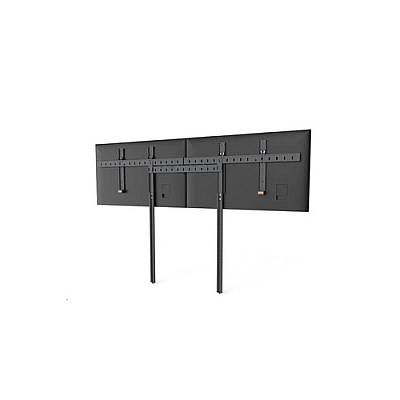 HP H803-bg (H803BG)