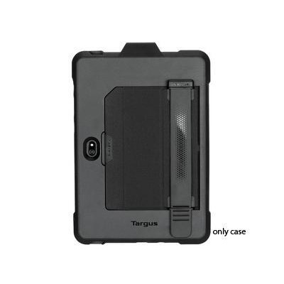 Targus Field-ready Healthcare Tablet Case For S (THD503GLZ)