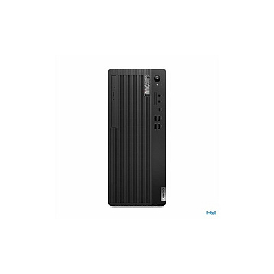 Lenovo M80t Tower Gen 3,w11p,i5,16gb,512gb,3yr (11TE000EUS)