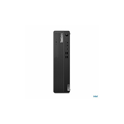 Lenovo M80s Sff Gen 3,w11p,i7,16gb,512gb,3yr (11TG000AUS)