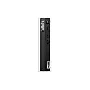 Lenovo M90q G3,w11p,i7,16gb,1tb,3yr (11U50023US)