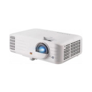 Viewsonic 3500 Ansi Lumens Projector. (PX703HDH)