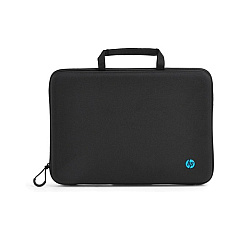 HP Mobility 14 Laptop Case (4U9G9AA)