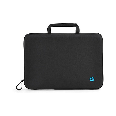 HP Mobility 14 Laptop Case (4U9G9AA)