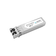 Axiom 1000base-lx 25km Sfp For Ruggedcom (SFP11321LX25AX)