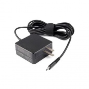 Axiom 45-watt Usb-c Power Adapter (USBCAC45WAX)