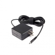 Axiom 65-watt Usb-c Power Adapter (USBCAC65WAX)