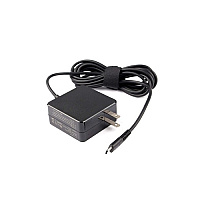 Axiom 65-watt Usb-c Power Adapter (USBCAC90WAX)