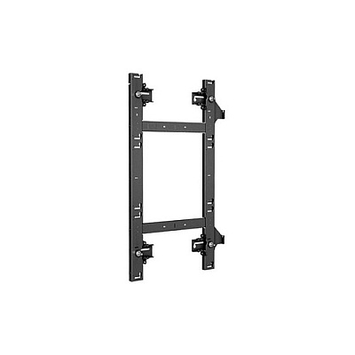 Chief Manufacturing Led Mount 1x3 Upanel S & Barco Xt (TIL1X3UU)