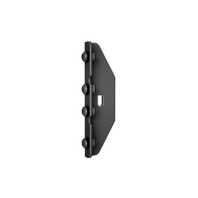 Chief Manufacturing Vert Connector Kit Upanel S & Barco Xt (TILVABUU)