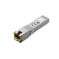 Netgear 10gbase-t Sfp+ Transceiver (AXM765-20000S)