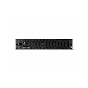 Lenovo Custom Sr650 Bli Mc98226028 End 6/28/20222 (7X06NRWX00)