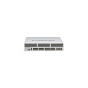Fortinet Hw Fg-3000f (FG3000F)