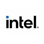Intel I3-12100t Oem Tray, Up To 4.10ghz (CM8071504651106)