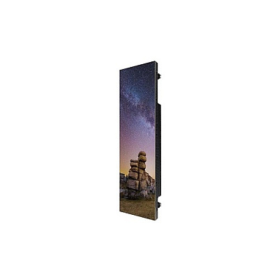 Samsung New Iea-f (l-type) Led Cabinet (p1.5) (IE015AF)