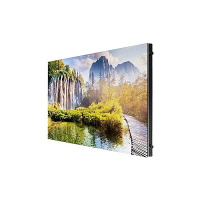 Samsung Indoor Direct View Led Cabinet (p4.0) (IE040A)