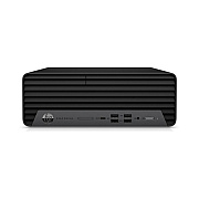 HP 600g6pd Sff I510500 32gb/256 Pc (309M6US#ABA)