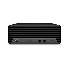 HP 600g6pd Sff I510500 32gb/256 Pc (309M6US#ABA)