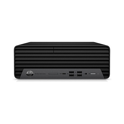 HP 600g6pd Sff I510500 32gb/256 Pc (309M6US#ABA)