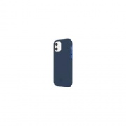 Incipio Duo For Iphone 12 & Iphone 12 Pro - Dark Blue/classic Blue (IPH1895BLU)