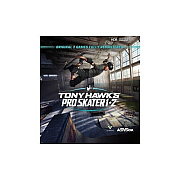 Microsoft Tony Hawks Pro Skater 1/2 Xbox X/s/1 (G3Q01032ESD)