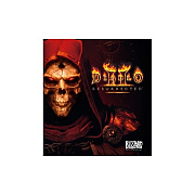 Microsoft Diabloii: Resurrected -base Game X/s/1 (G3Q01206ESD)