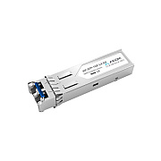 Axiom 1000base-lx Sfp For Viptela (VIPSFP1GELXAX)