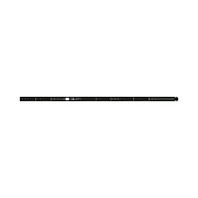 Raritan 3ph, 415v Ac, 30a 24x C13, 12x C19 (PX35731VV2)