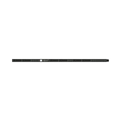 Raritan 3ph, 415v Ac, 30a 24x C13, 12x C19 (PX35731VV2)