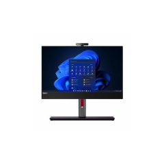 Lenovo M90a G3,w10p,i7,16gb,512gb,3yr,non-touch (11VF006AUS)