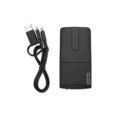 Lenovo Ccmouse_bo X1 Mouse And Sleeve Kit (4XR0V83212)